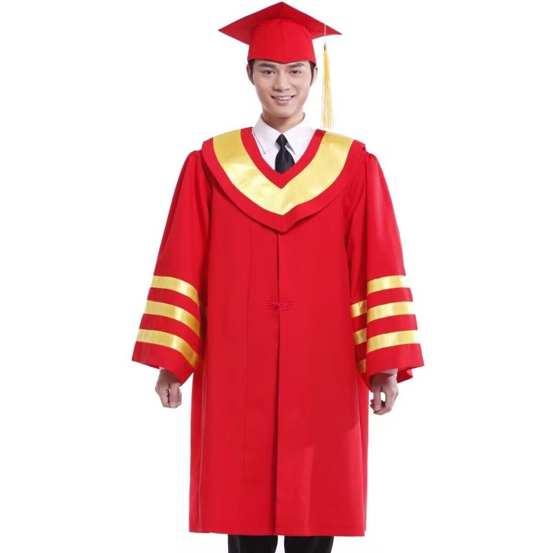 如何为学校量身打造专属教师服?