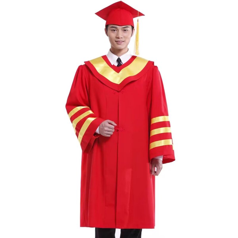 教师服定制:打造专属身份的步骤与秘诀