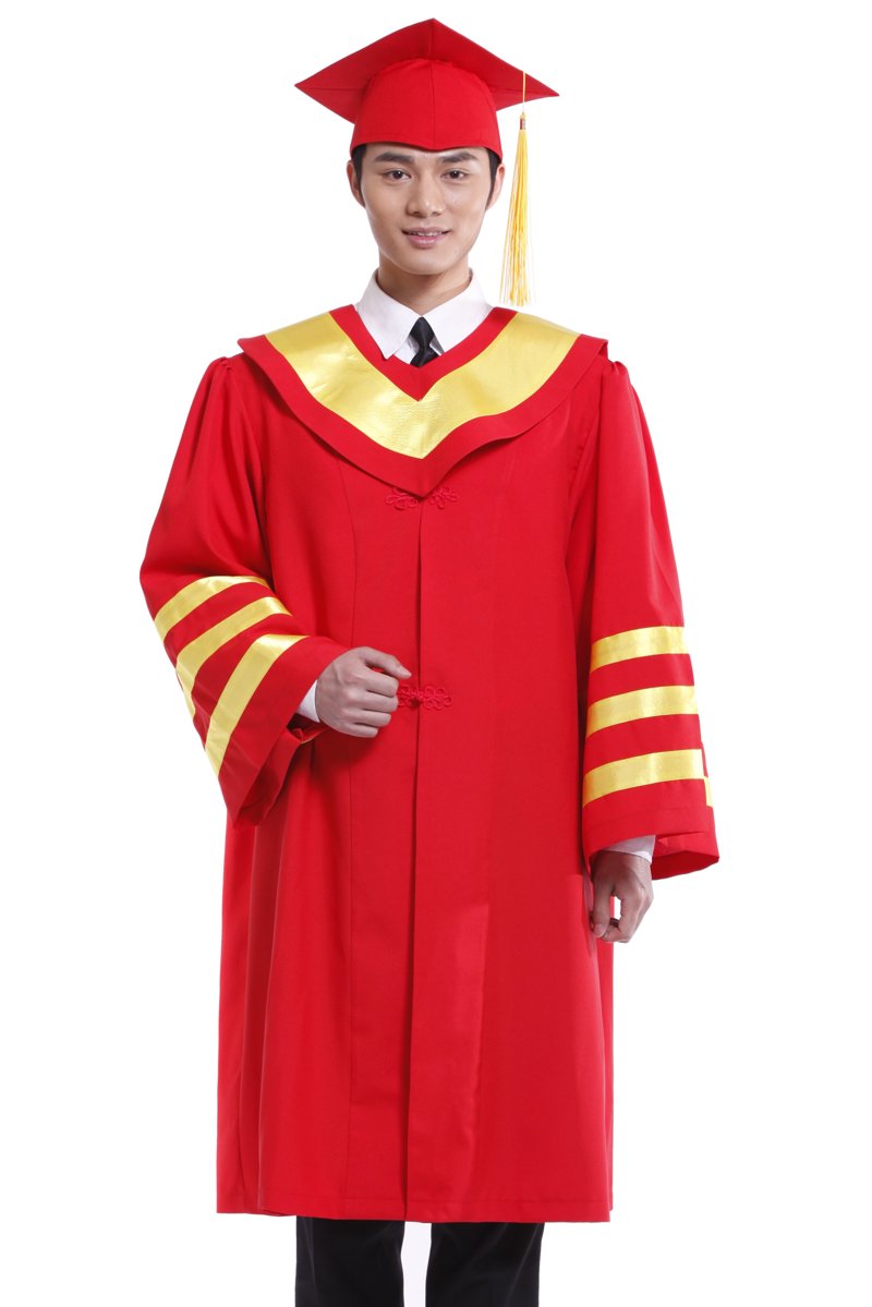 赣州园林服务定制,如何找到合适的供应商?